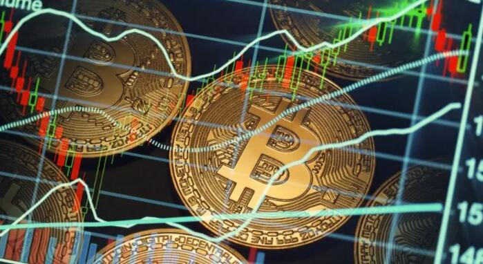 虚拟货币交易平台app下载 2023虚拟币交易平台app排行-第5张图片-binance下载 虚拟货币交易平台app下载 2023虚拟币交易平台app排行-第5张图片-binance下载