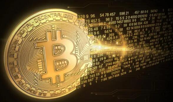 货币交易平台app mxc网交易平台不可以下载了吗-第2张图片-binance下载 货币交易平台app mxc网交易平台不可以下载了吗-第2张图片-binance下载
