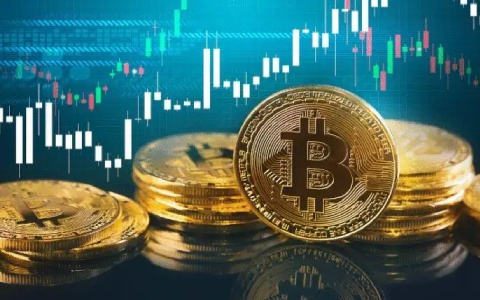 全球虚拟货币交易平台榜单一览|区块链虚拟货币交易平台-第6张图片-binance下载