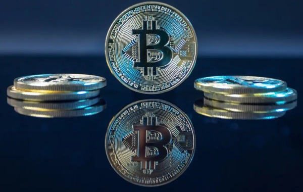 买卖泰达币的平台|虚拟货币正规交易平台-第1张图片-binance下载 买卖泰达币的平台|虚拟货币正规交易平台-第1张图片-binance下载