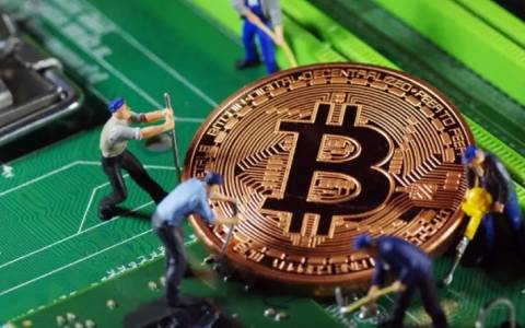 比特币交易平台都有那些|国内比特币交易平台软件-第1张图片-binance下载