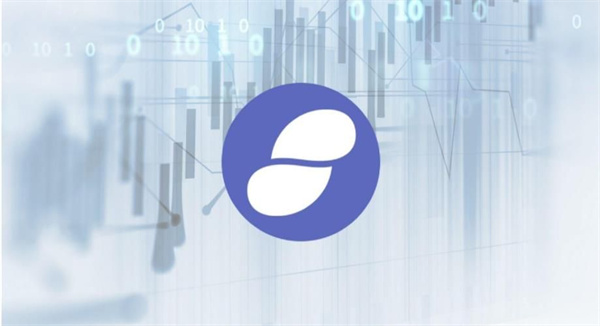 SNT币今日最新价格行情-第1张图片-binance下载