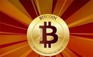 比特币量化交易平台|数字资产交易平台