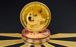 全球货币数字交易平台|虚拟币平台排名前十