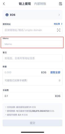 OK交易平台最近怎么打不开?binance打不开详解-第2张图片-binance下载 OK交易平台最近怎么打不开?binance打不开详解-第2张图片-binance下载