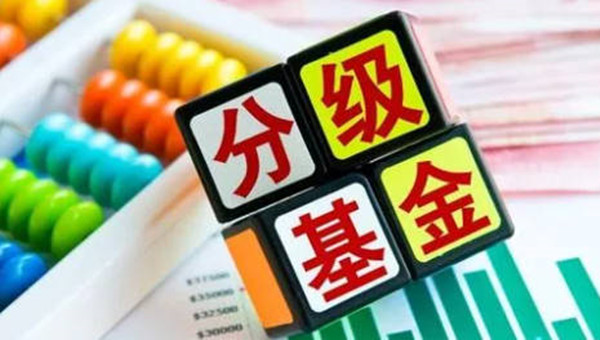 基金的ABC三类是什么-第1张图片-binance下载 基金的ABC三类是什么-第1张图片-binance下载