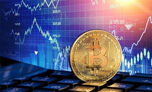 DAWN币今日最新价格行情-第1张图片-binance下载 DAWN币今日最新价格行情-第1张图片-binance下载