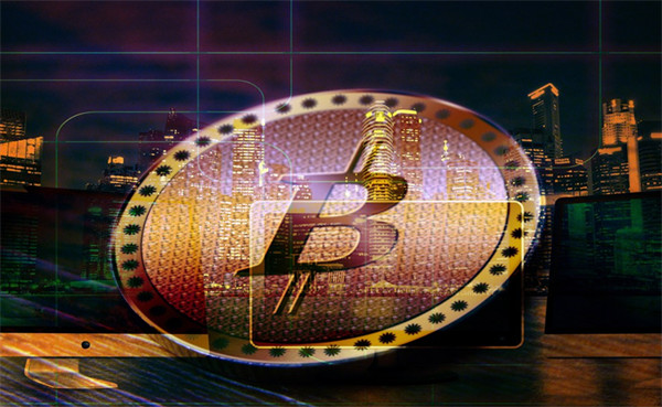 VEGA币今日最新价格行情-第1张图片-binance下载