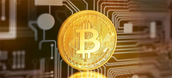 BOB币今日最新价格行情-第1张图片-binance下载 BOB币今日最新价格行情-第1张图片-binance下载