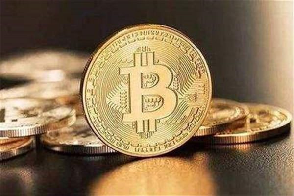 波卡币交易平台哪些好用|十大波卡币DOT交易平台-第2张图片-binance下载