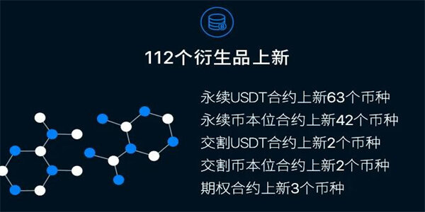 中本聪官方 交易平台下载 OK中本聪V6.1.23安卓版-第3张图片-binance下载 中本聪官方 交易平台下载 OK中本聪V6.1.23安卓版-第3张图片-binance下载