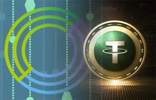 usdt会涨价吗 usdt能长久吗-第1张图片-binance下载 usdt会涨价吗 usdt能长久吗-第1张图片-binance下载