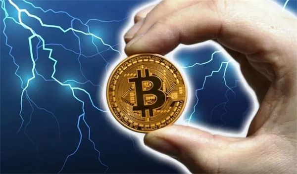 CKB币今日最新价格行情-第1张图片-binance下载 CKB币今日最新价格行情-第1张图片-binance下载