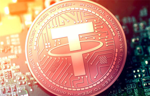易优USDT 交易平台app(可用版本V6.4.12)_usdt钱包下载手机版-第6张图片-binance下载 易优USDT 交易平台app(可用版本V6.4.12)_usdt钱包下载手机版-第6张图片-binance下载