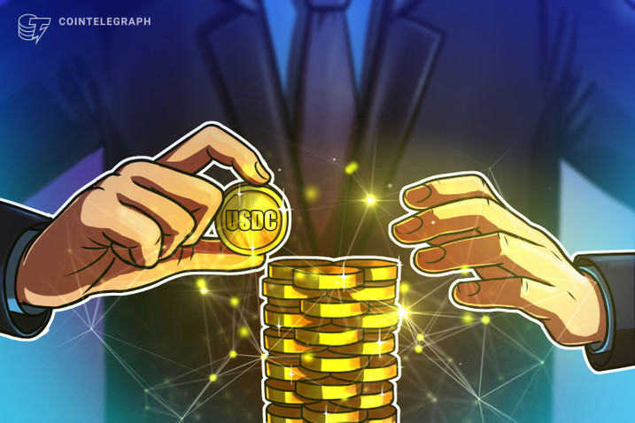 易优USDT 交易平台app(可用版本V6.4.12)_usdt钱包下载手机版-第7张图片-binance下载 易优USDT 交易平台app(可用版本V6.4.12)_usdt钱包下载手机版-第7张图片-binance下载