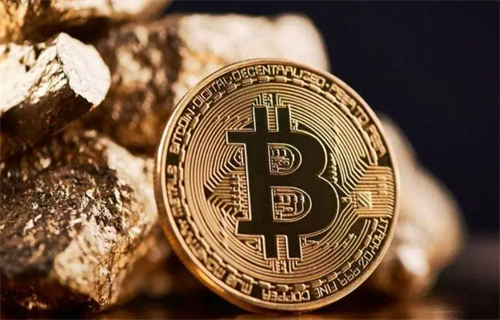 比特币为什么暴跌? 比特币现在可以长期拥有吗?-第1张图片-binance下载