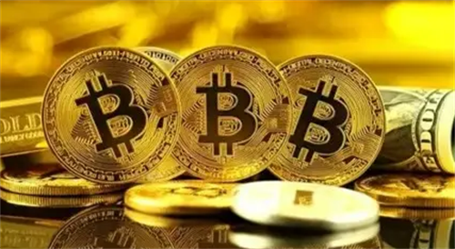 EGLD币值不值得投资? EGLD币创始人是谁?-第1张图片-binance下载