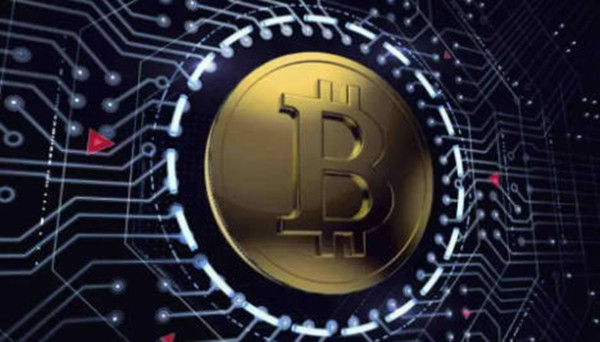 BF币最新行情如何-第1张图片-binance下载 BF币最新行情如何-第1张图片-binance下载