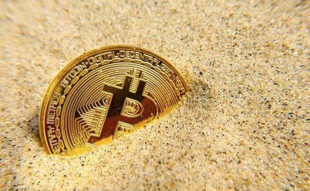 狗狗币交易所大全 狗狗币常用的交易软件一览-第1张图片-binance下载
