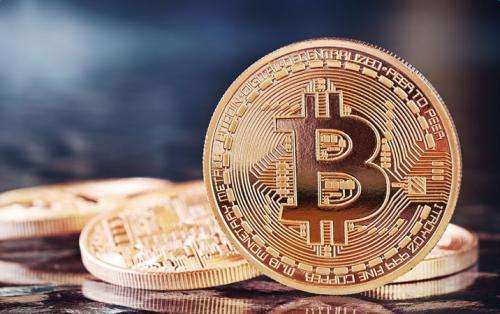 准备48万入手比特币多少钱,准备48万入手比特币值多少钱-第1张图片-binance下载
