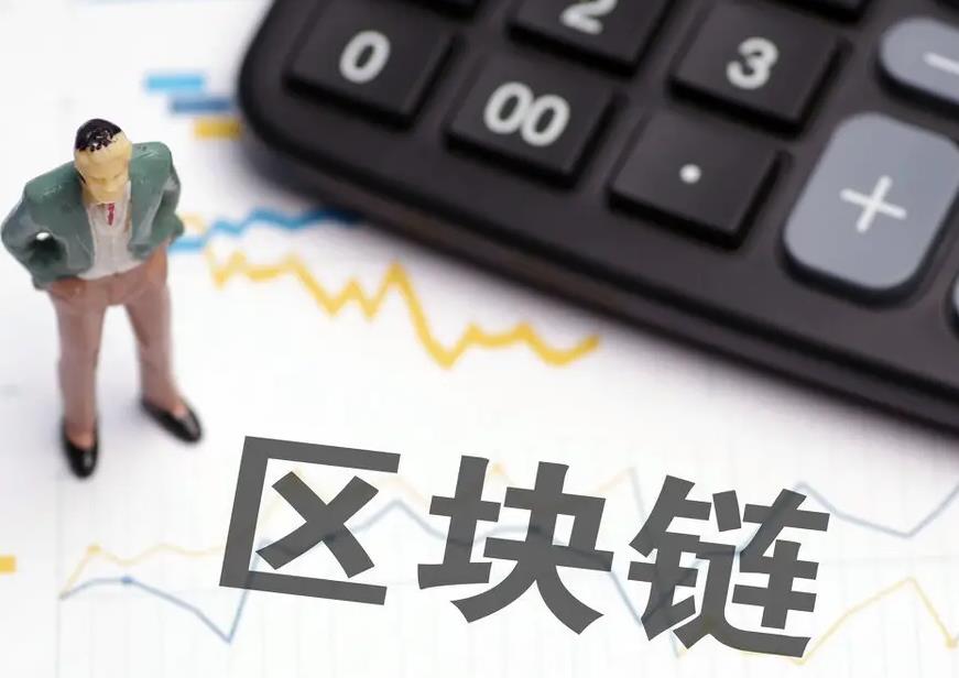 aDa币艾达币升级生化危机6+ada艾达+裸奔mod-第2张图片-binance下载 aDa币艾达币升级生化危机6+ada艾达+裸奔mod-第2张图片-binance下载
