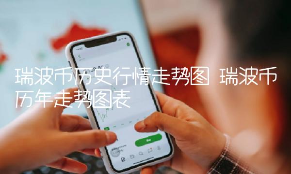 瑞波币历史行情走势图-第1张图片-binance下载 瑞波币历史行情走势图-第1张图片-binance下载