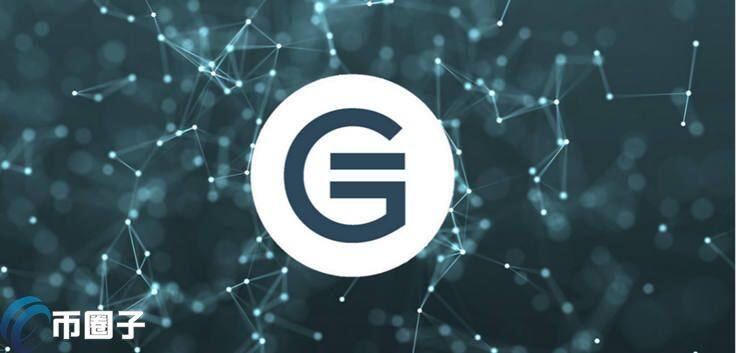 GAM币在哪里买?游戏币GAM币交易所盘点-第1张图片-binance下载 GAM币在哪里买?游戏币GAM币交易所盘点-第1张图片-binance下载