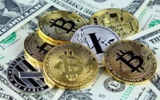 派币2023估计一个多少钱 派终于成功了吗