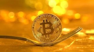 比特币历史上几次暴跌以及持续时间 比特币历史的几次大跌行情