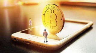 支付宝pi币支付 马云正式布局Pi币了吗（没有）