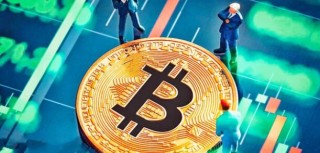 兀币最新价格2023 农业银行对接pi币是真的吗（假的不要相信）