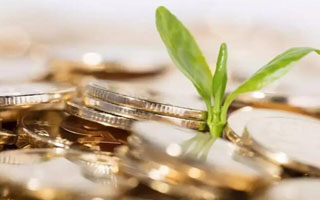 什么是WOO Network (WOO)？