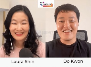 luna币为什么崩盘？一文回顾Tbrra创始人Do Kwon的落网过程