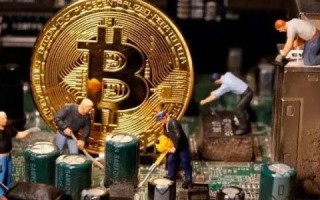 2017年比特币价格是多少 比特币最高的时候是多少钱一枚