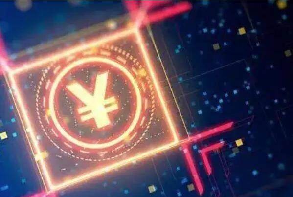 usdt币 交易平台推荐 usdt币热门交易平台分享-第1张图片-binance下载 usdt币 交易平台推荐 usdt币热门交易平台分享-第1张图片-binance下载