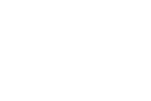 中值联传销币预警榜（2023年01月25日）-第8张图片-binance下载