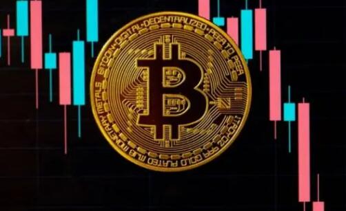 国内正规的虚拟货币交易平台|比特币货币交易平台app-第2张图片-binance下载