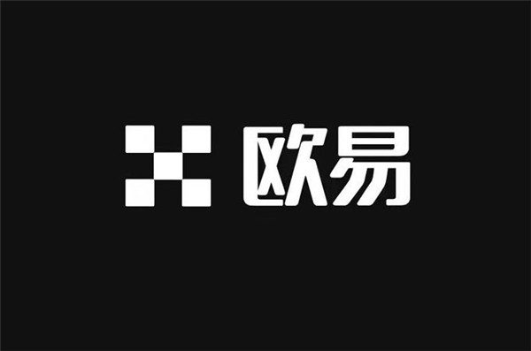 binance交易所app官方下载v6.1.56 binance交易2023官网下载安装-第1张图片-binance下载