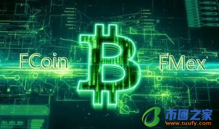 火币提th(火币提th到binance)-第1张图片-binance下载 火币提th(火币提th到binance)-第1张图片-binance下载