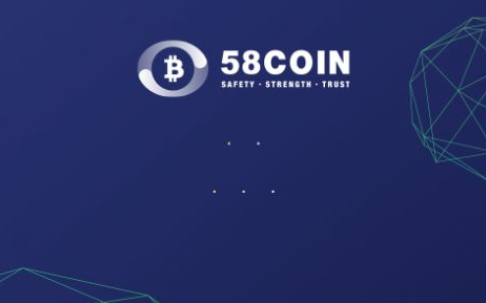 58coin 交易平台app下载-58coin 交易平台app安卓版下载v6.0.25-第1张图片-binance下载 58coin 交易平台app下载-58coin 交易平台app安卓版下载v6.0.25-第1张图片-binance下载