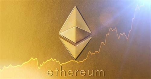 以太坊今日最新价格消息分析2023.2.28 ETH未来质押前景预测最新分享-第1张图片-binance下载