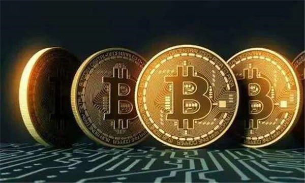 binance易交易所下载(靠谱版V6.4.84)|binance在哪里下-第7张图片-binance下载