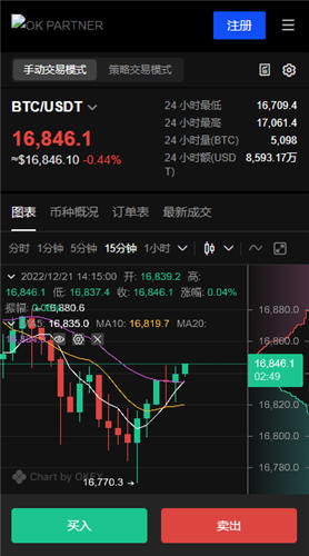 ok交易所官网下载app_OKE交易所官方v1.1.4-第1张图片-binance下载