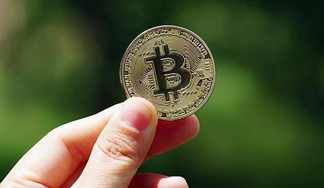 比特币什么时候关闭了,比特币什么时候停产的-第1张图片-binance下载 比特币什么时候关闭了,比特币什么时候停产的-第1张图片-binance下载