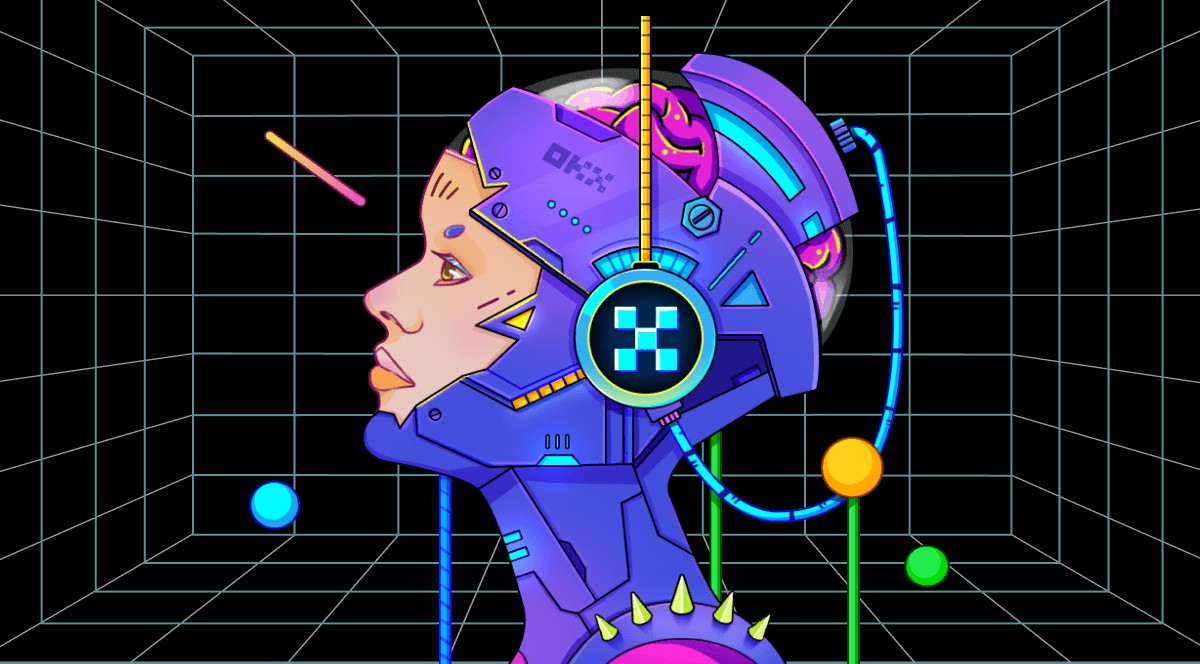 binance交易所app官方下载2023_binance交易官网app下载v6.1.54-第2张图片-binance下载