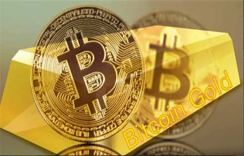 唯链vet币是什么? 唯链vet币值不值得投资?-第1张图片-binance下载