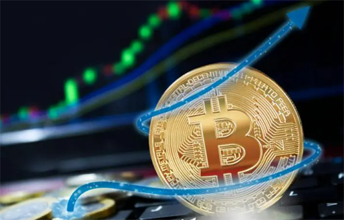 USDD有没有价值? USDD值不值得投资?-第1张图片-binance下载 USDD有没有价值? USDD值不值得投资?-第1张图片-binance下载