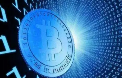 比特币的发行量是多少? 比特币与人民币有哪些区别?-第1张图片-binance下载 比特币的发行量是多少? 比特币与人民币有哪些区别?-第1张图片-binance下载