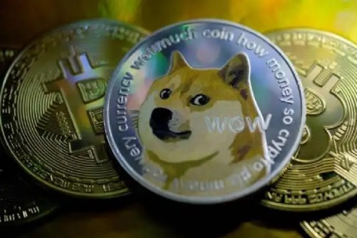 比特币钱包app(比特币钱包申请）-第1张图片-binance下载