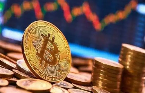 投资比特币有哪些风险? 比特币的优势有哪些?-第1张图片-binance下载 投资比特币有哪些风险? 比特币的优势有哪些?-第1张图片-binance下载